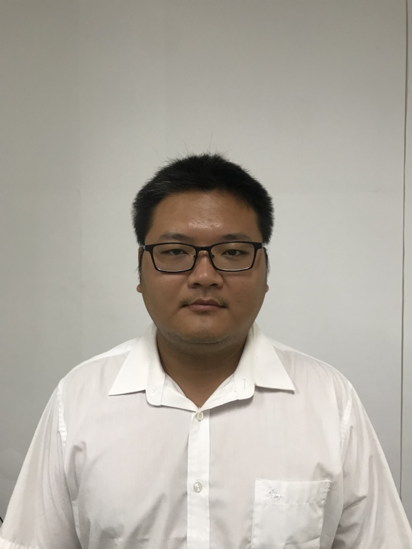 人生就是一个选择的第一张照片--三亚残疾人相亲网