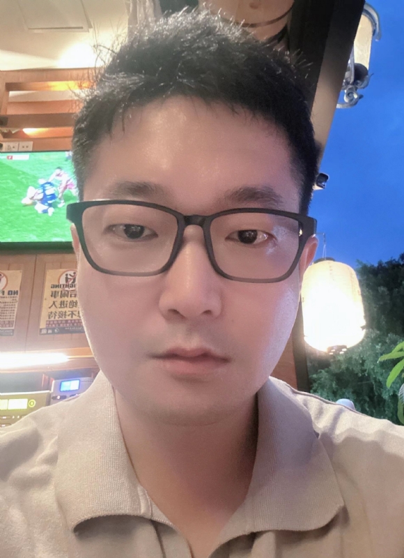 belawes的第一张照片--三亚残疾人相亲网