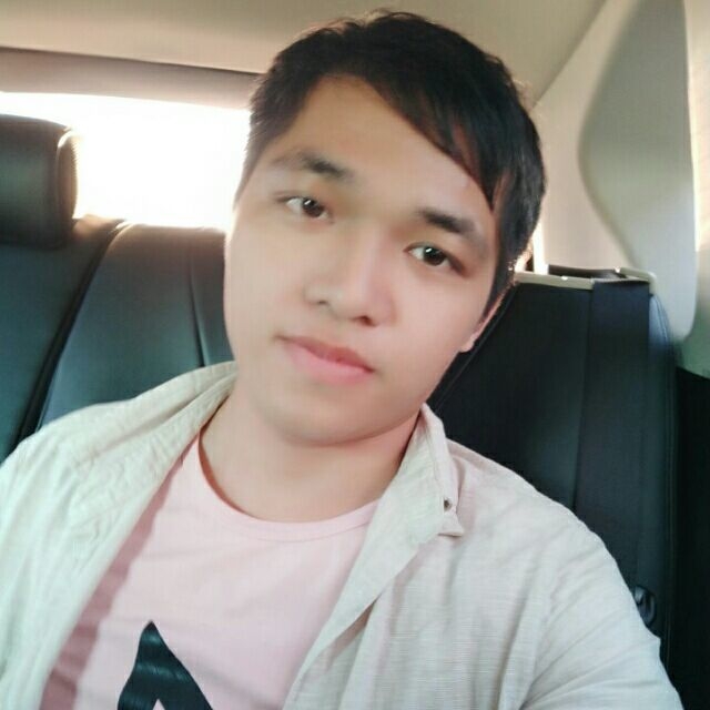 鹿城以北的第一张照片--三亚残疾人相亲网