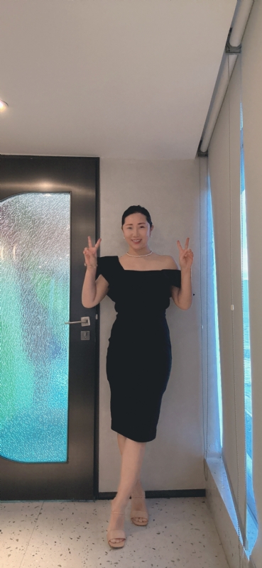 会唱歌的女人的第一张照片--三亚残疾人相亲网